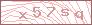 code
